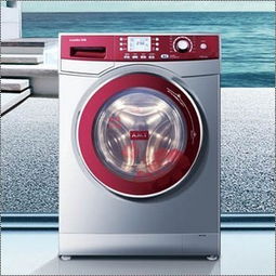 滚筒洗衣机产品列表 007商务站 全球网上贸易平台 第7页